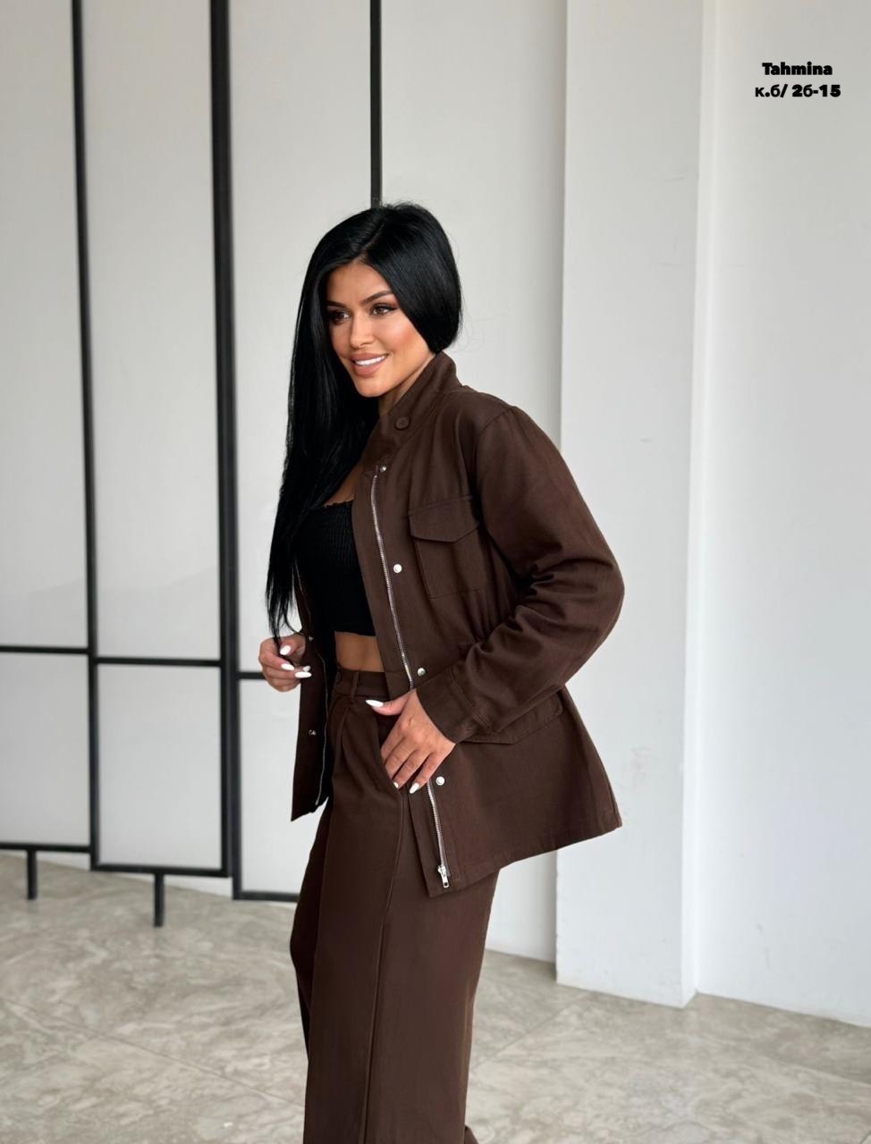 костюм женский,стильные костюмы,костюм с брюками,летние костюмы,костюм брючный повседневный