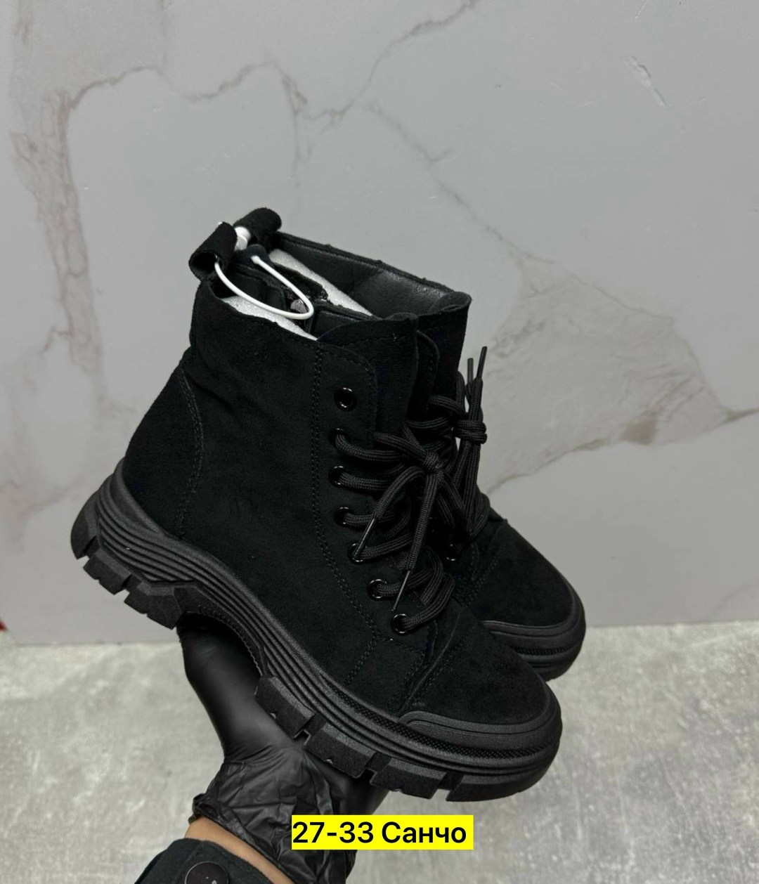 ,ботинки женские,ботинки,ботинки замш,женская