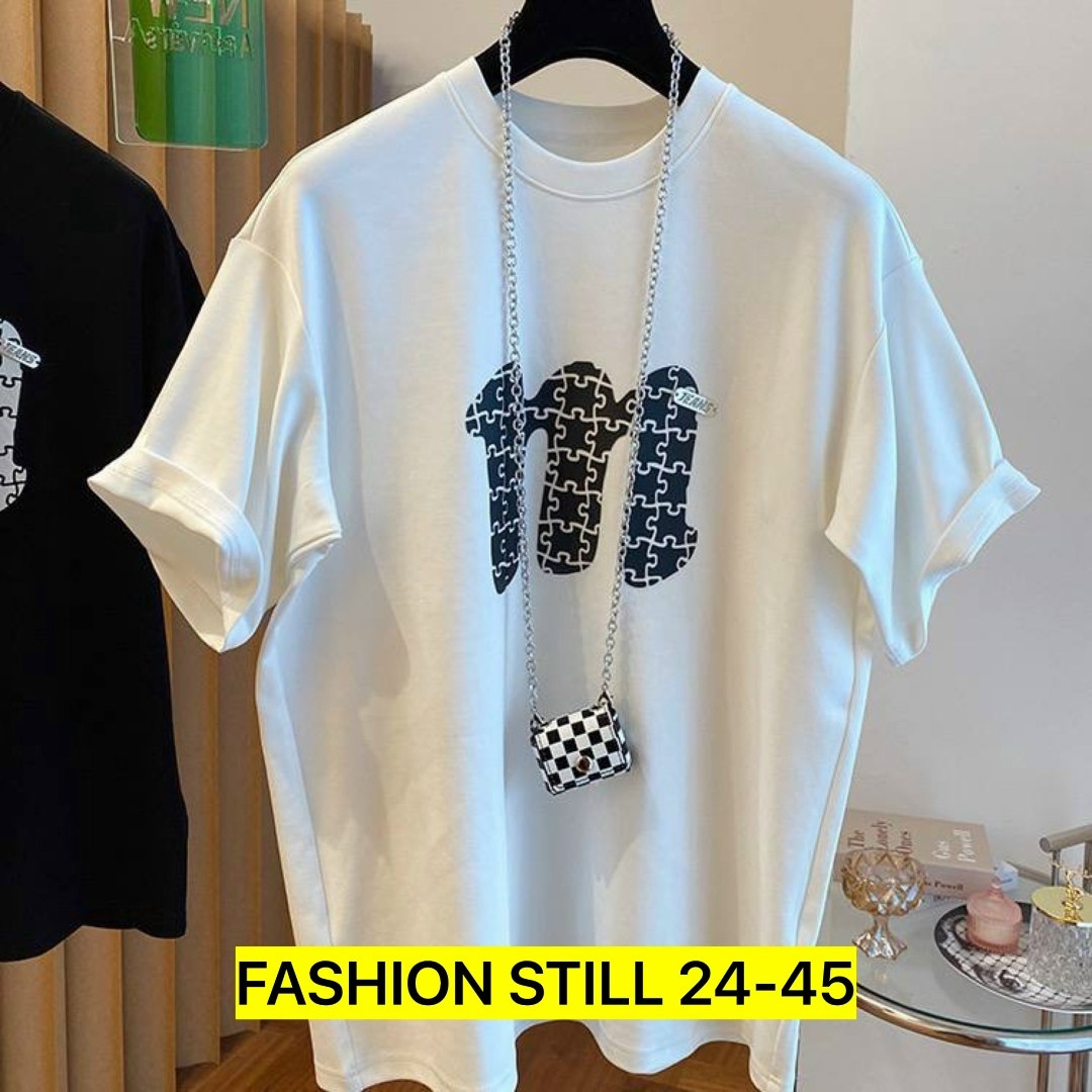 футболки женская,футболки модные,футболке,футболки мужские