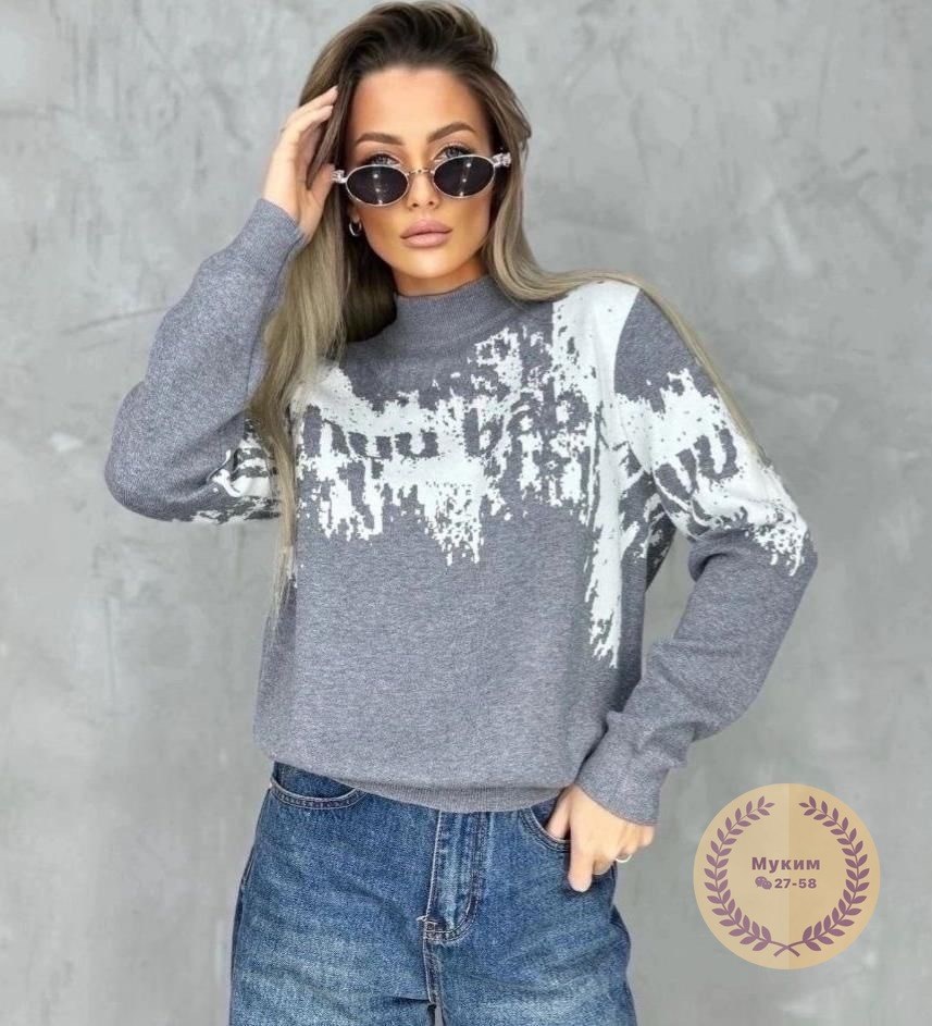 кофта кашемир,женские кофты,свитер кофта,свитера женские,