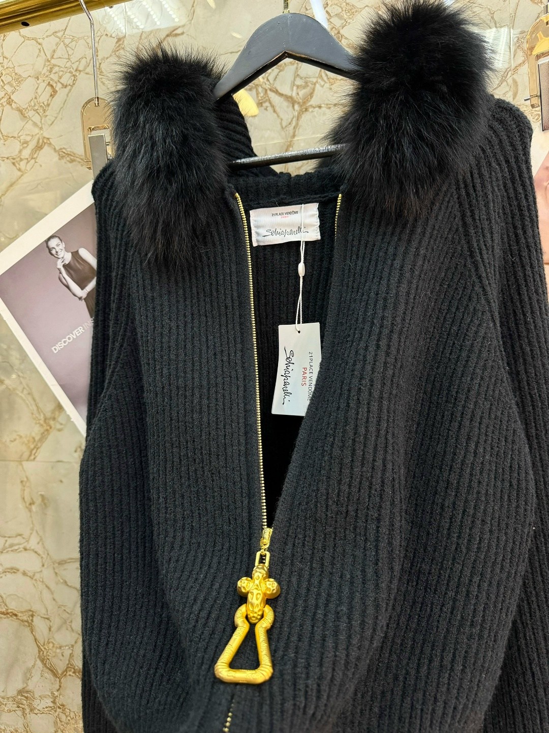 свитера с капюшоном,вязаные свитера,вязаный кардиган,модный свитер,женский кашемировый кардиган свитер с капюшоном верхняя