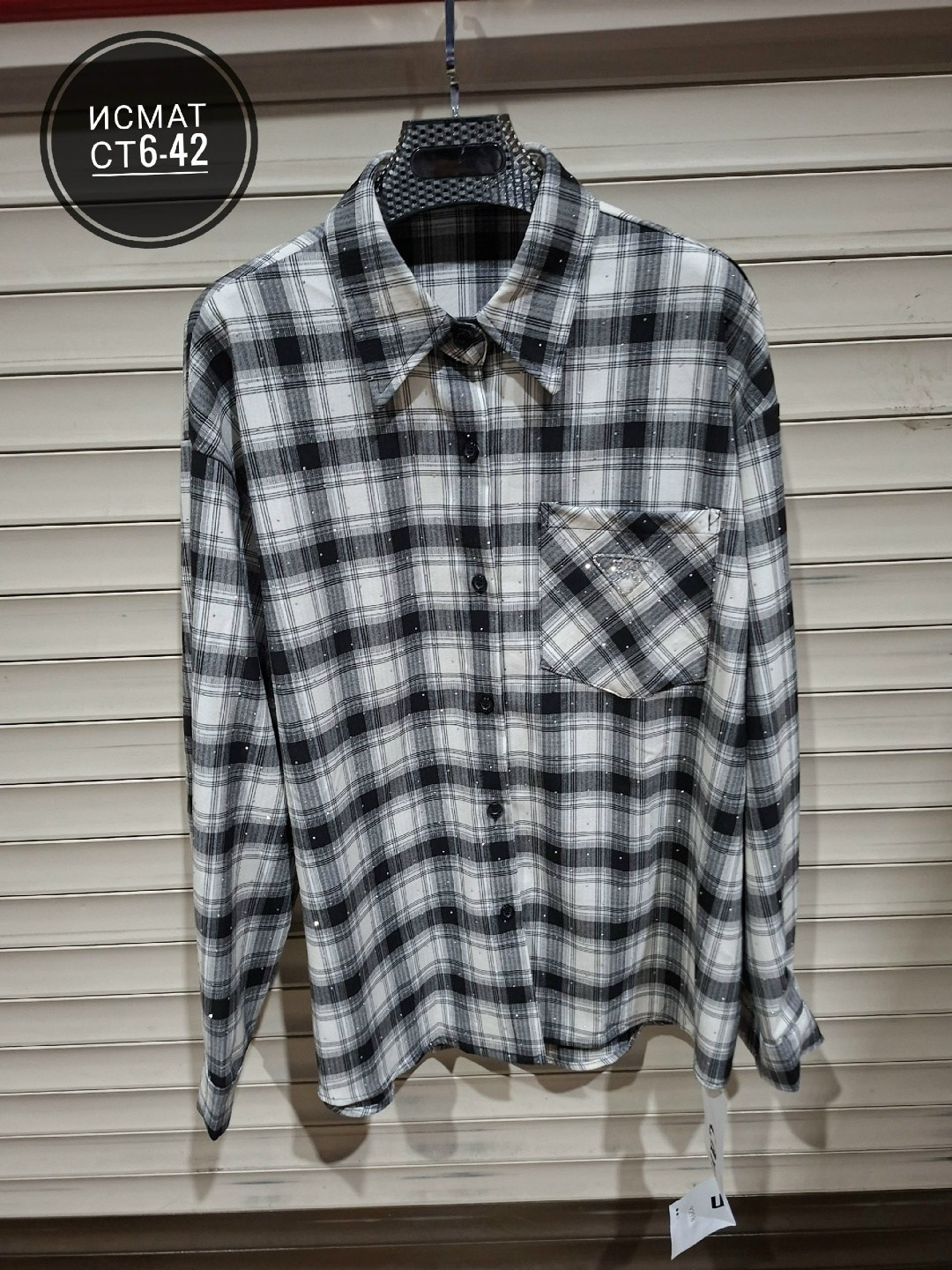 рубашка в клетку,рубашка в клетку женская,женская рубашка,повседневная рубашка,рубашка хлопок