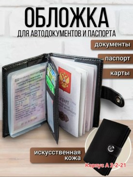 Одежда