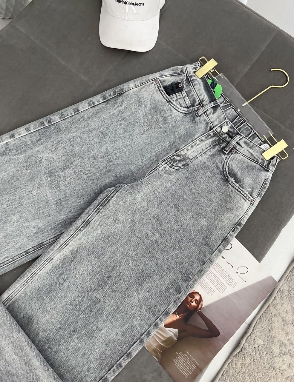 женские джинсы,джинсы широкие,джинсы,джинсы трубы женские,брюки джинсы