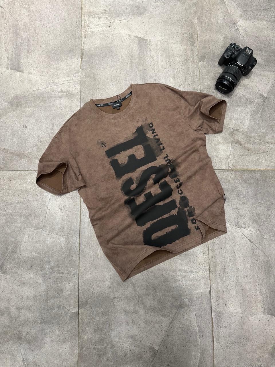 футболки мужские,футболка,белая футболка мужская,футболки и майки,футболки дизайн