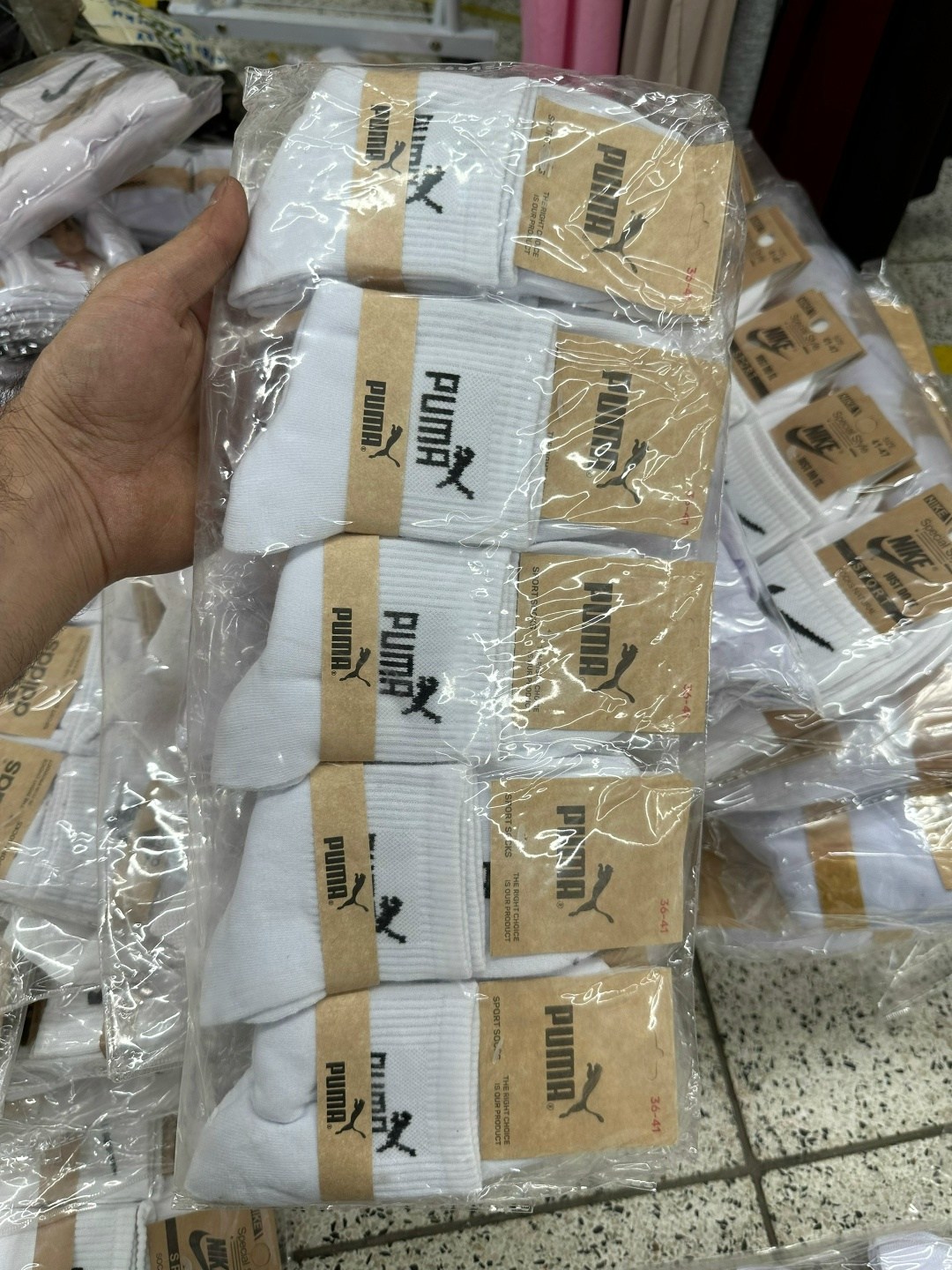 носки мужские,носки женские,комплект носки мужские,носки комплект,комплект носков