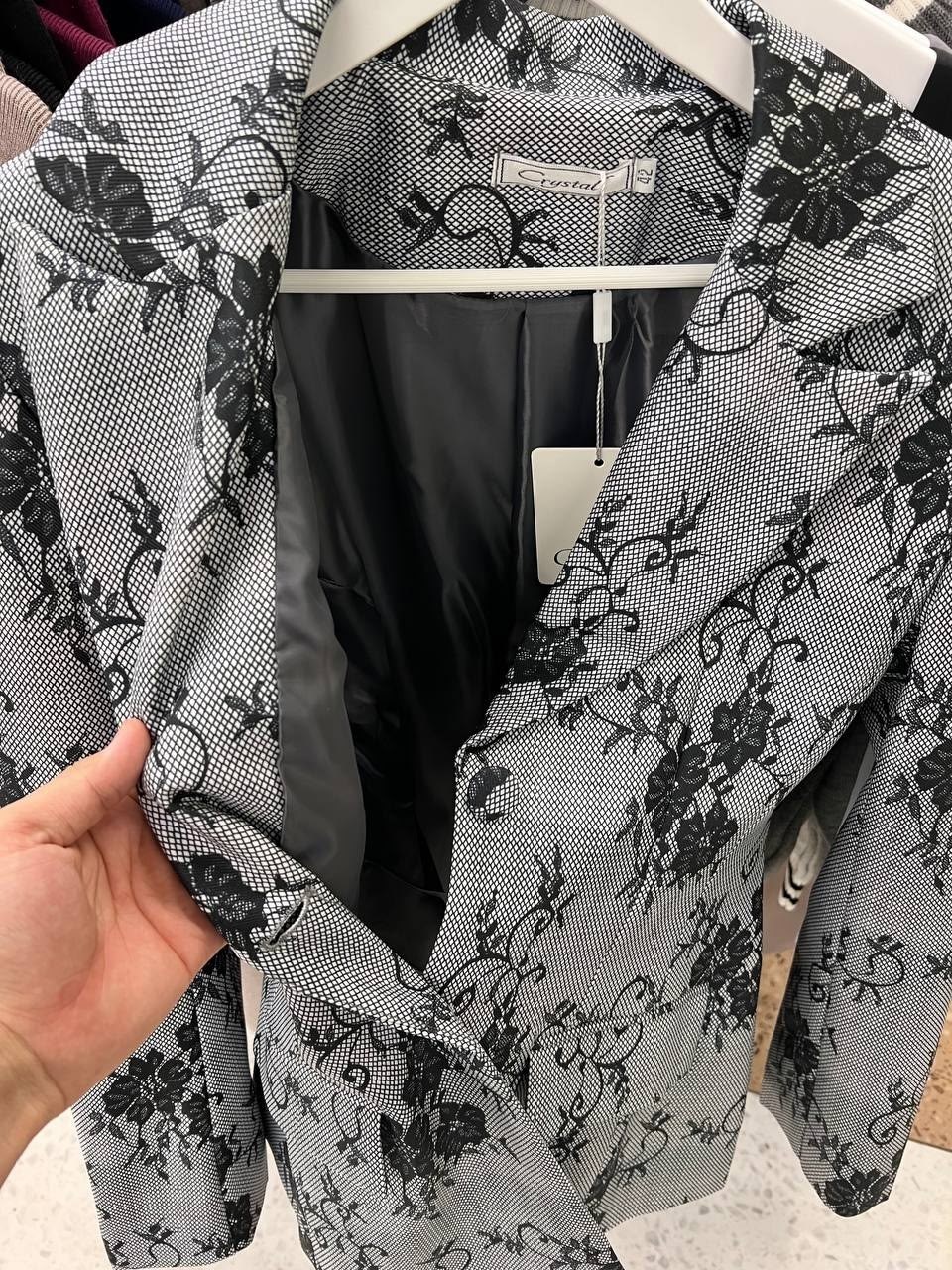 жакет,женские жакеты,пиджак,пиджак и жакет,женские пиджаки