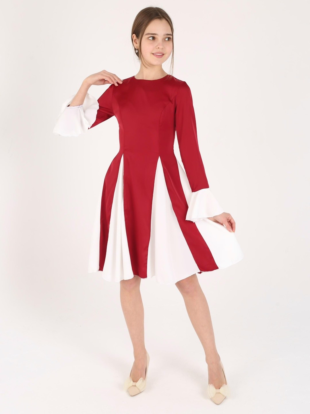 школьное коричневое платье,школьное платье для девочек,платье школьное,школьное платье для девочки коричневое,красивые школьные платья