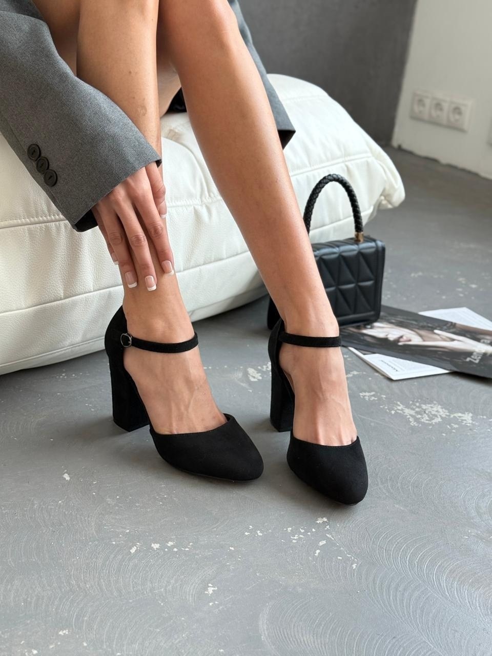 туфли на каблуке с ремешком,туфли женские,туфли женские каблуке,каблуки туфли,туфли