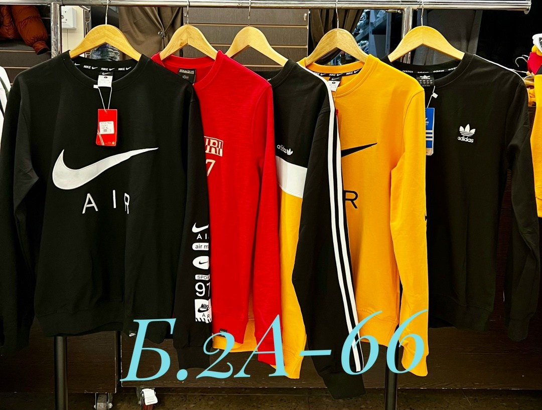 свитшот женская,мужские свитшоты,толстовка кофта,кофта мужская,толстовки свитшот