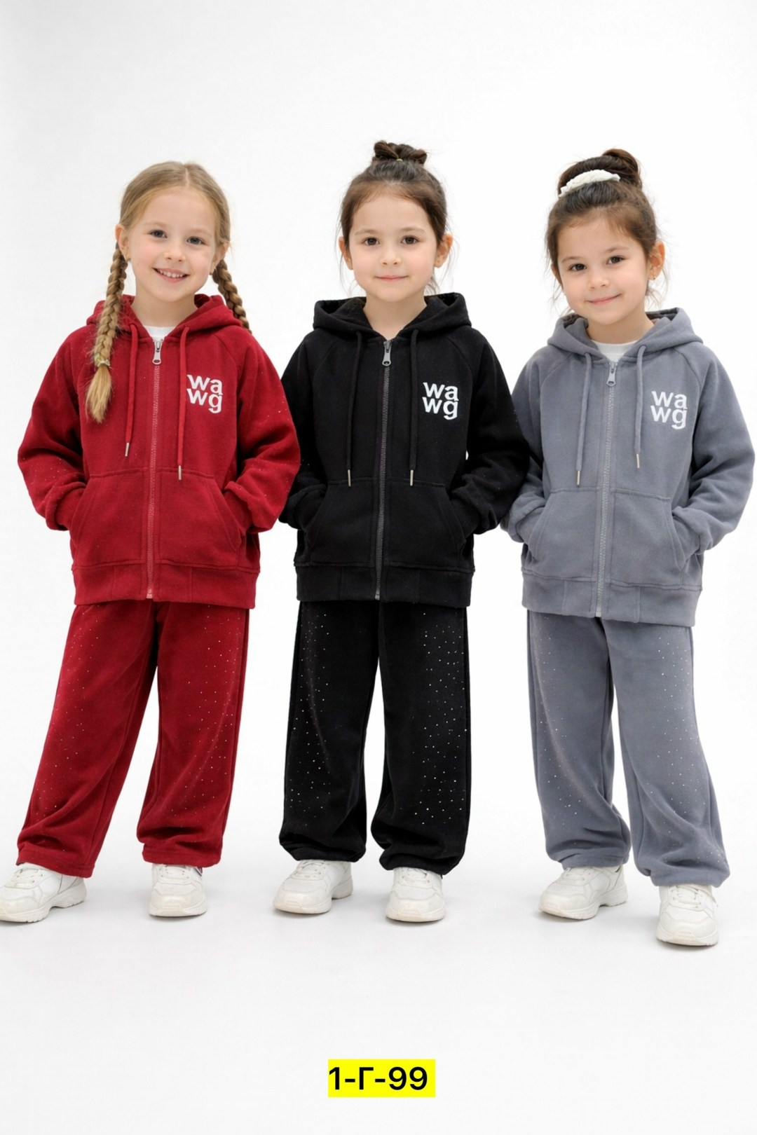 спортивный костюм для девочек велюровый,велюровый детский спортивный костюм,спортивный костюм для девочки,велюровый костюм для девочки,детский велюровый костюм