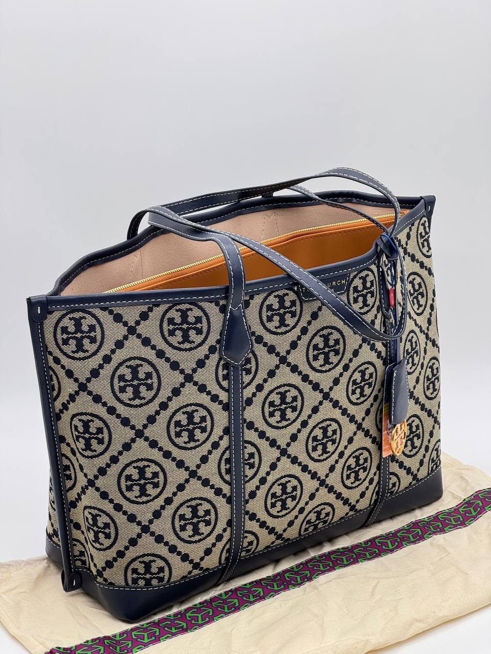 сумка tory burch,сумка,брендовые сумки,модная сумка,сумка женская