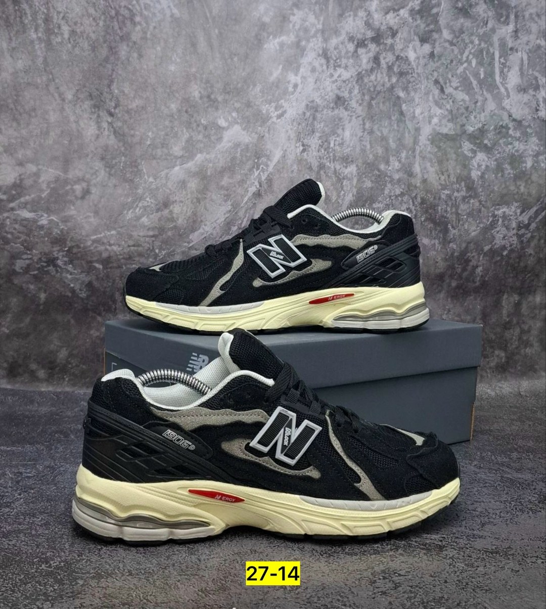 кроссовки мужские new balance,кроссовки new balance 1906 d,кроссовки new balance 1906,кроссовки new balance,кроссовки new balance 1906 r
