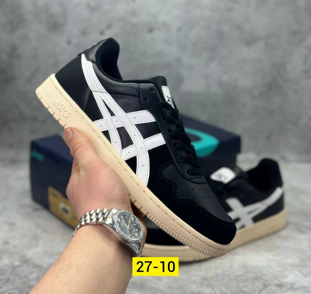 кроссовки onitsuka tiger gsm,кроссовки onitsuka tiger,кроссовки asics,кроссовки мужские asics,