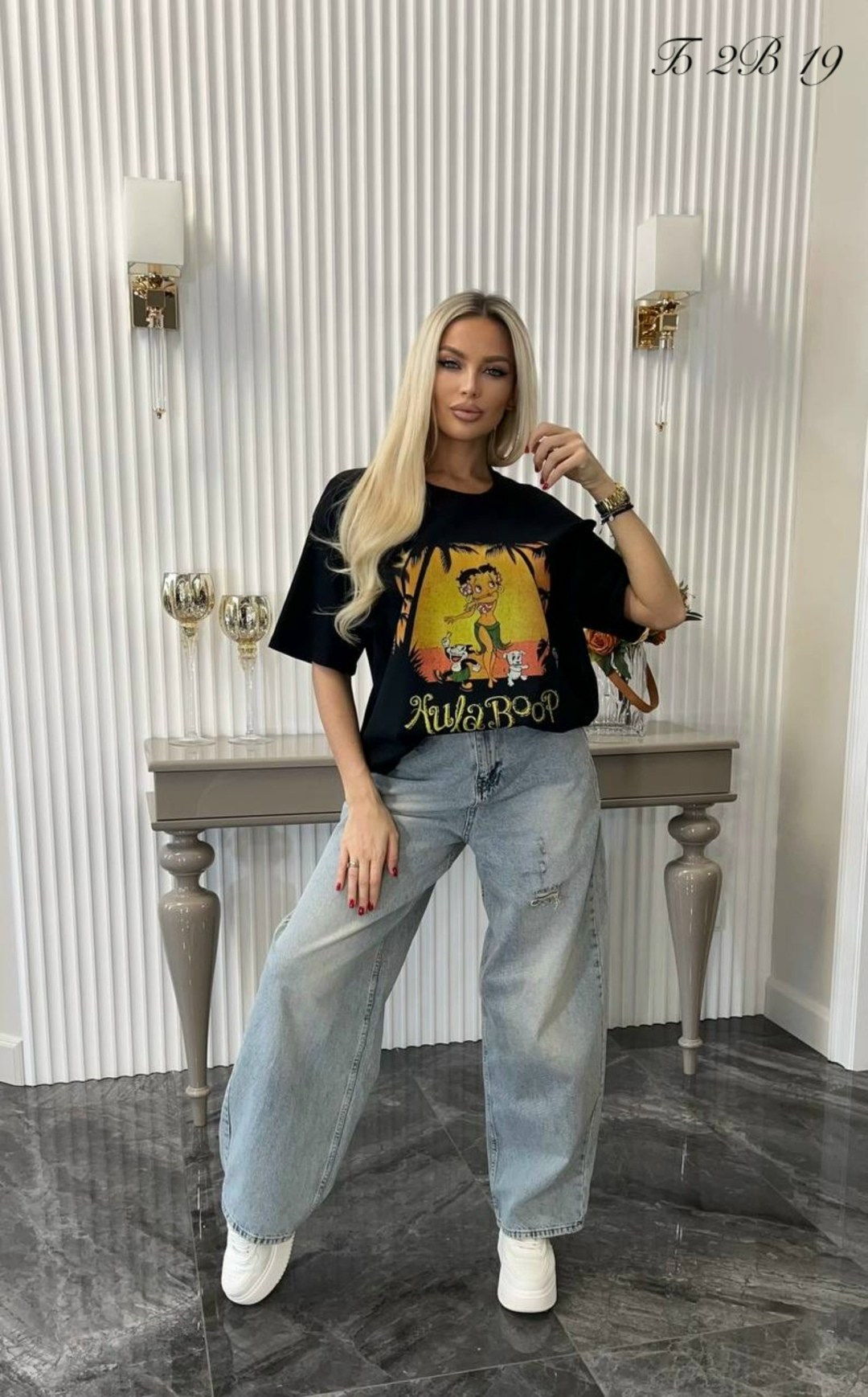 футболки оверсайз с принтами,футболки женская оверсайз,футболки оверсайз,футболки женская,футболки женская оверсайз с принтом