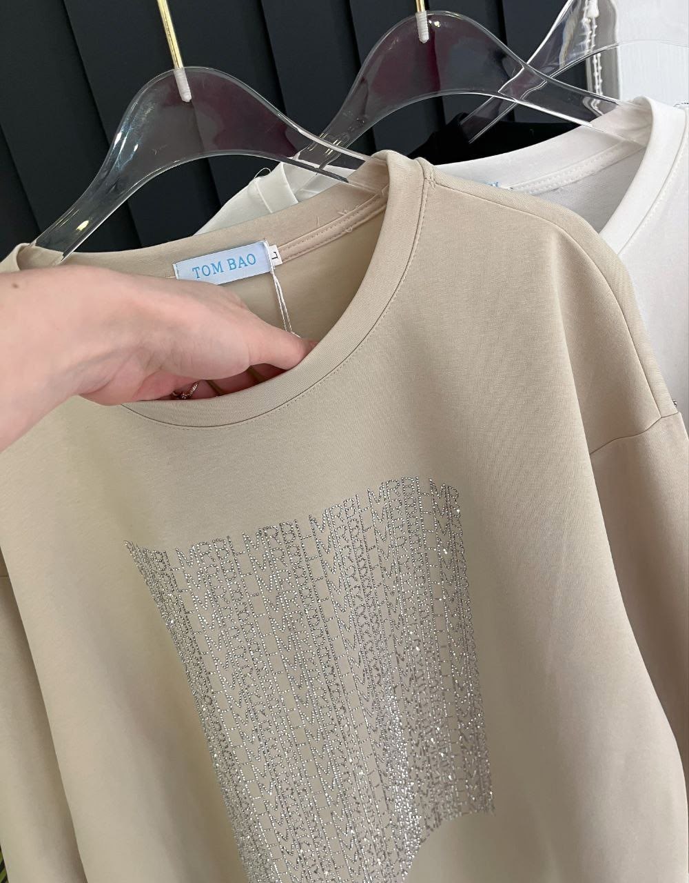 кофта женская,женский свитшот,кофта со стразами,кофта женская модная,джемпера женские