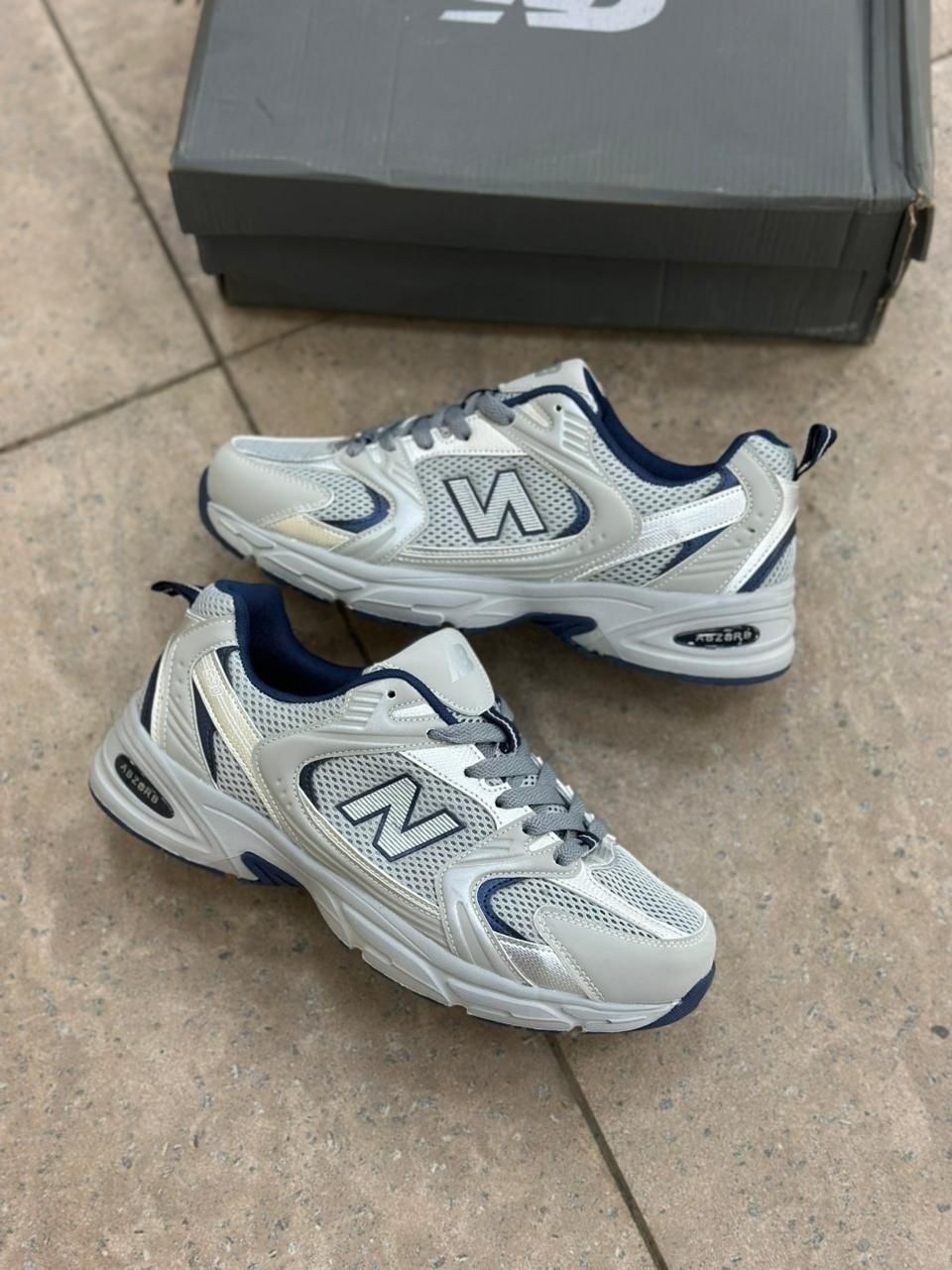 кроссовки new balance 530,кроссовки new balance,кроссовки мужские new balance 530,кроссовки genix new balance 530,кроссовки new balance 530 grey steel