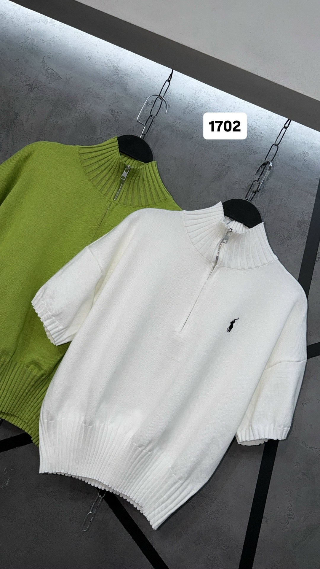 свитер оверсайз,женские кофты,свитер женский,вязаная кофта,джемпер женский