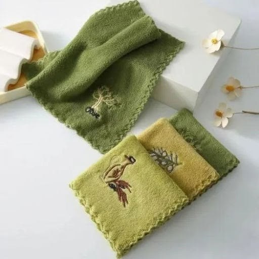 кухонное полотенце из микрофибры,тряпка для мытья посуды,полотенца из микрофибры,набор кухонные полотенец,кухонное полотенце