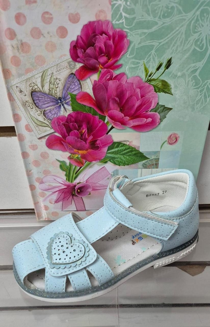 босоножки cандалии,сандалии,детские босоножки,сандалии детские,босоножки сказка для девочки