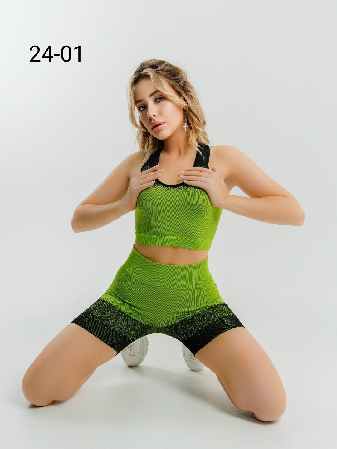 костюм для фитнеса топ,костюм для фитнеса, для фитнеса,топ для фитнеса,комплект для фитнеса