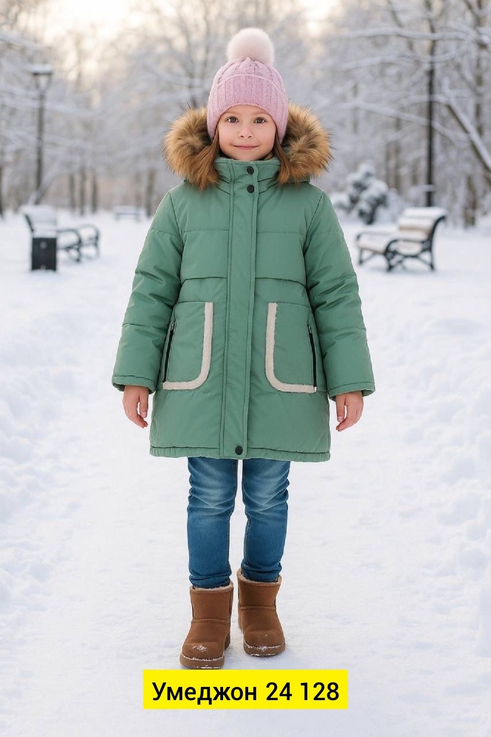 зимняя куртка для девочек,зимняя куртка детская,пальто зимнее для девочки в песочной расцветке из мембранной,пальто зимнее для девочек,зимняя пальто