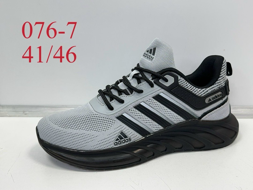 кроссовки мужские adidas,кроссовки adidas,кроссовки мужские летние adidas,adidas кроссовки adidas,кроссовки мужские adidas feather