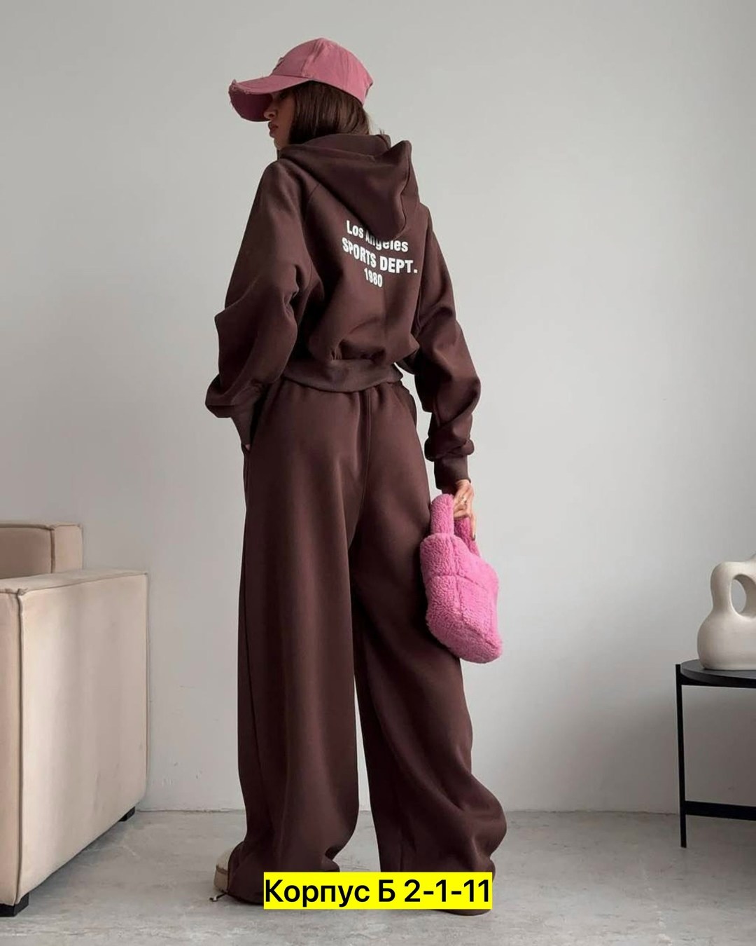 костюм спортивный женский,костюм тройка женский,cпортивный костюм женский теплый,костюм на флисе,костюм женский двойка