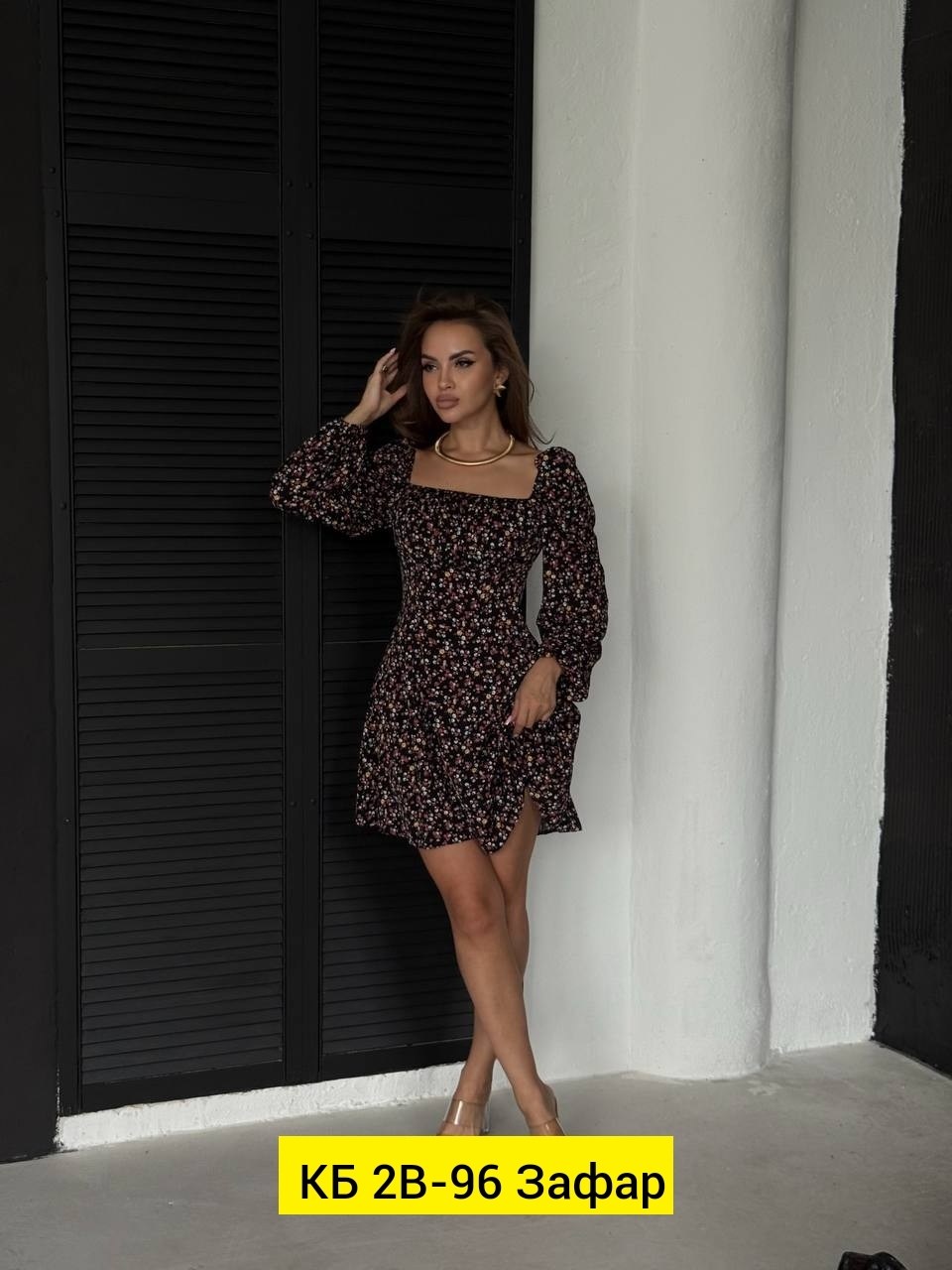 платье женское,платье,платья мини,,стильное платье