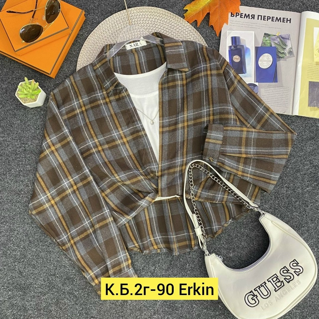 женская рубашка в клетку,рубашка в клетку,женская рубашка,рубашка женская в клетку оверсайз,рубашка стильная