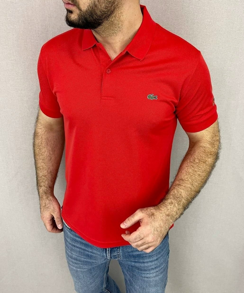 футболки мужские,мужская рубашка поло,футболка-поло мужская,футболки для мужчин,мужская мода