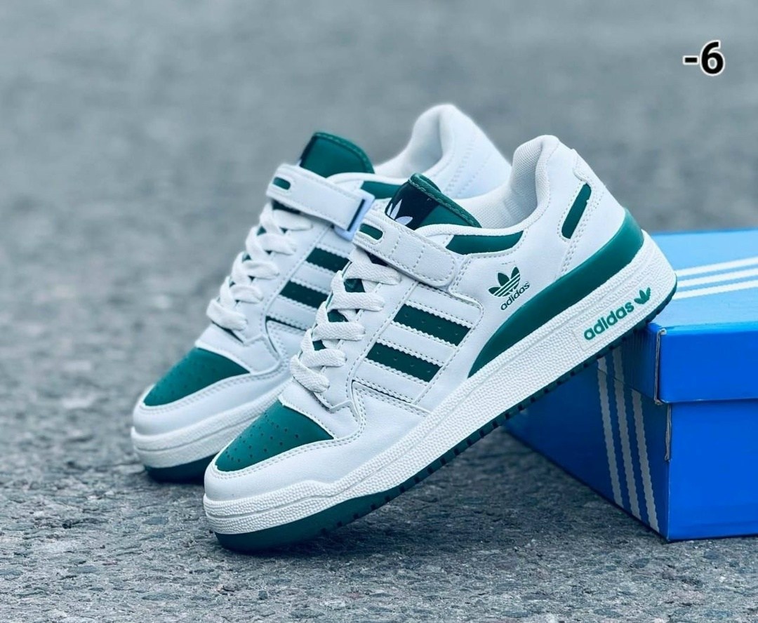 кроссовки adidas,кроссовки adidas мужские,кроссовки,мужские кроссовки adidas черные,кроссовки adidas черные