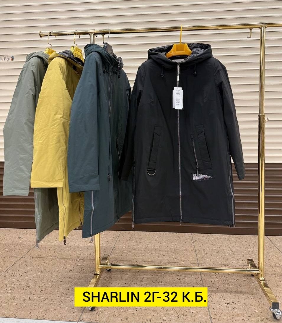 демисезонная куртка,женская куртка,женская демисезонная куртка, куртки,куртка удлиненная