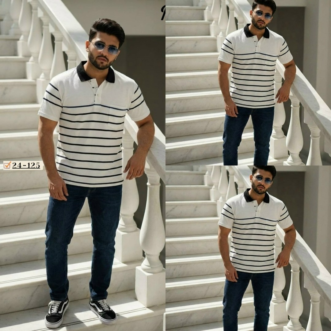 мужская футболка поло,мужская мода,футболке,поло с,мужские поло