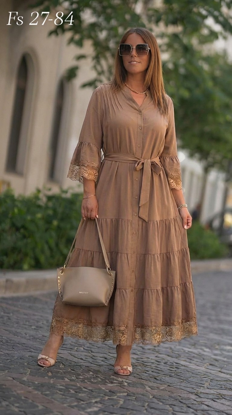 платье женское,нарядное платье,платье большие размеры,женские длинные платья,платье модное