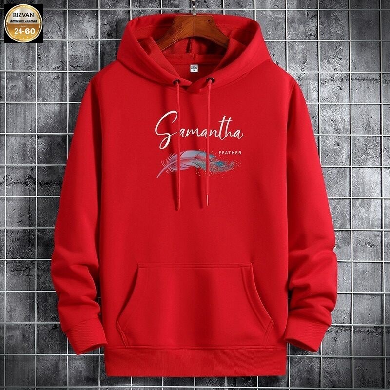 толстовка с капюшоном,толстовка с капюшоном с принтом,толстовка в стиле,модная толстовка,свитшот с капюшоном