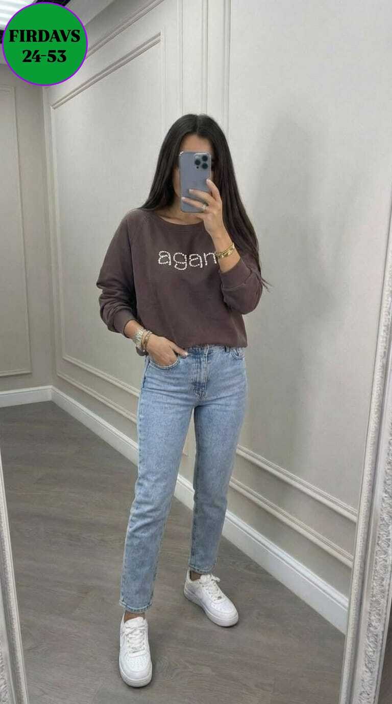 свитшот женская,кофта женская,свитшот и толстовка,свитшот однотонный,кофта свитшот