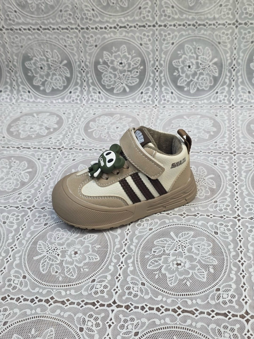 ,детская ,детские ботинки,ботинки демисезонные,ботинки для малыша