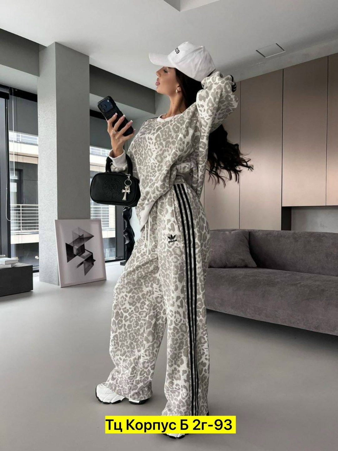 костюм,женские костюмы,костюм свободный,костюм женский двойка