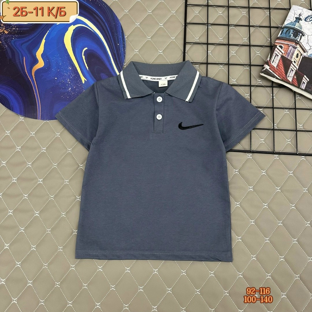 футболка поло белая для мальчика,футболка поло для мальчика,поло для мальчика с коротким рукавом,футболки для мальчика,одежда для мальчика