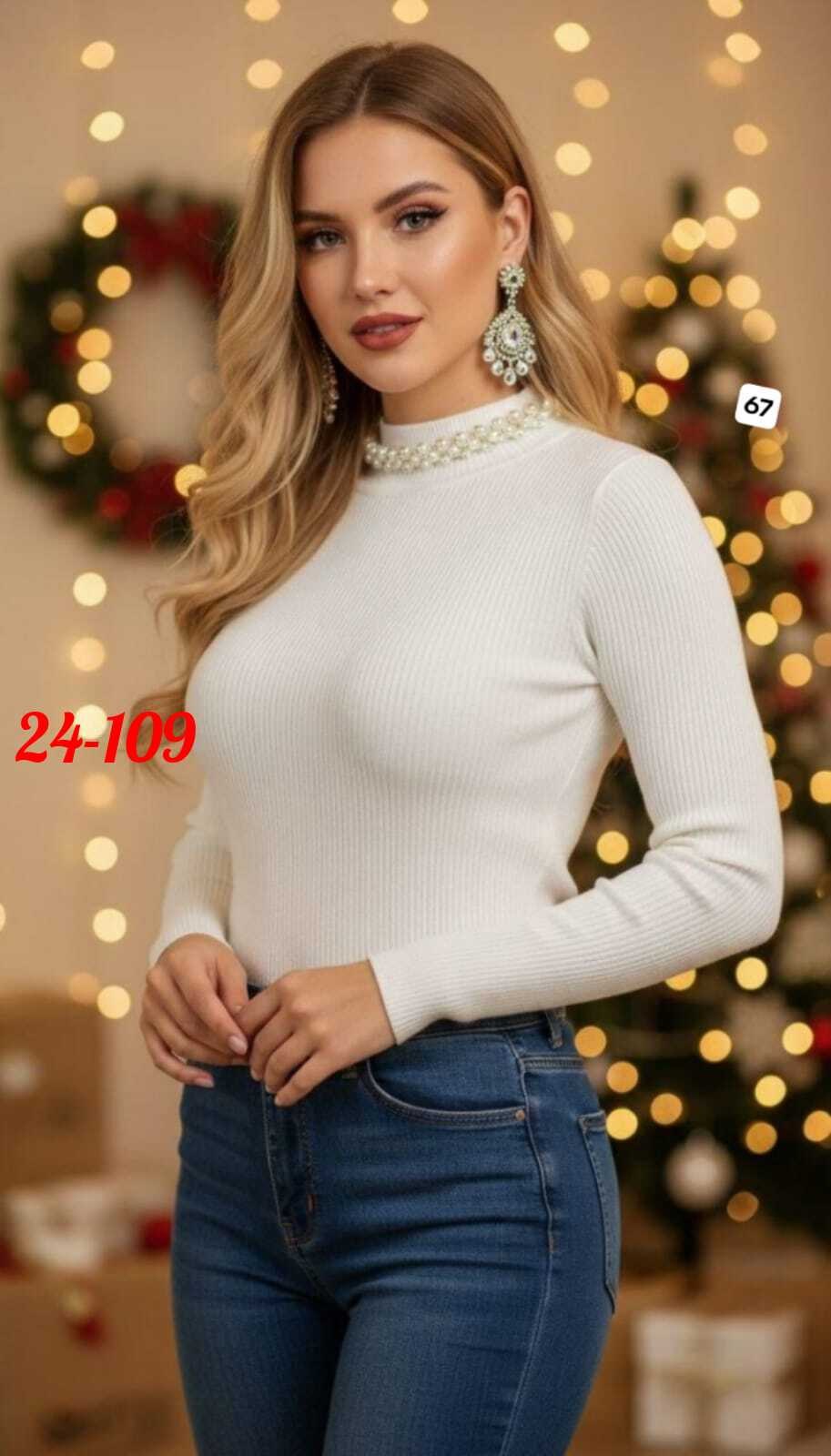 кофта женская,женская кофточка,кофточка,футболка женская,