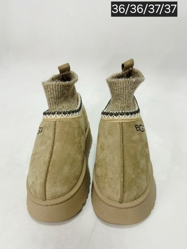 угги женские,,женские угги замшевые,угги ультра мини,угги ugg