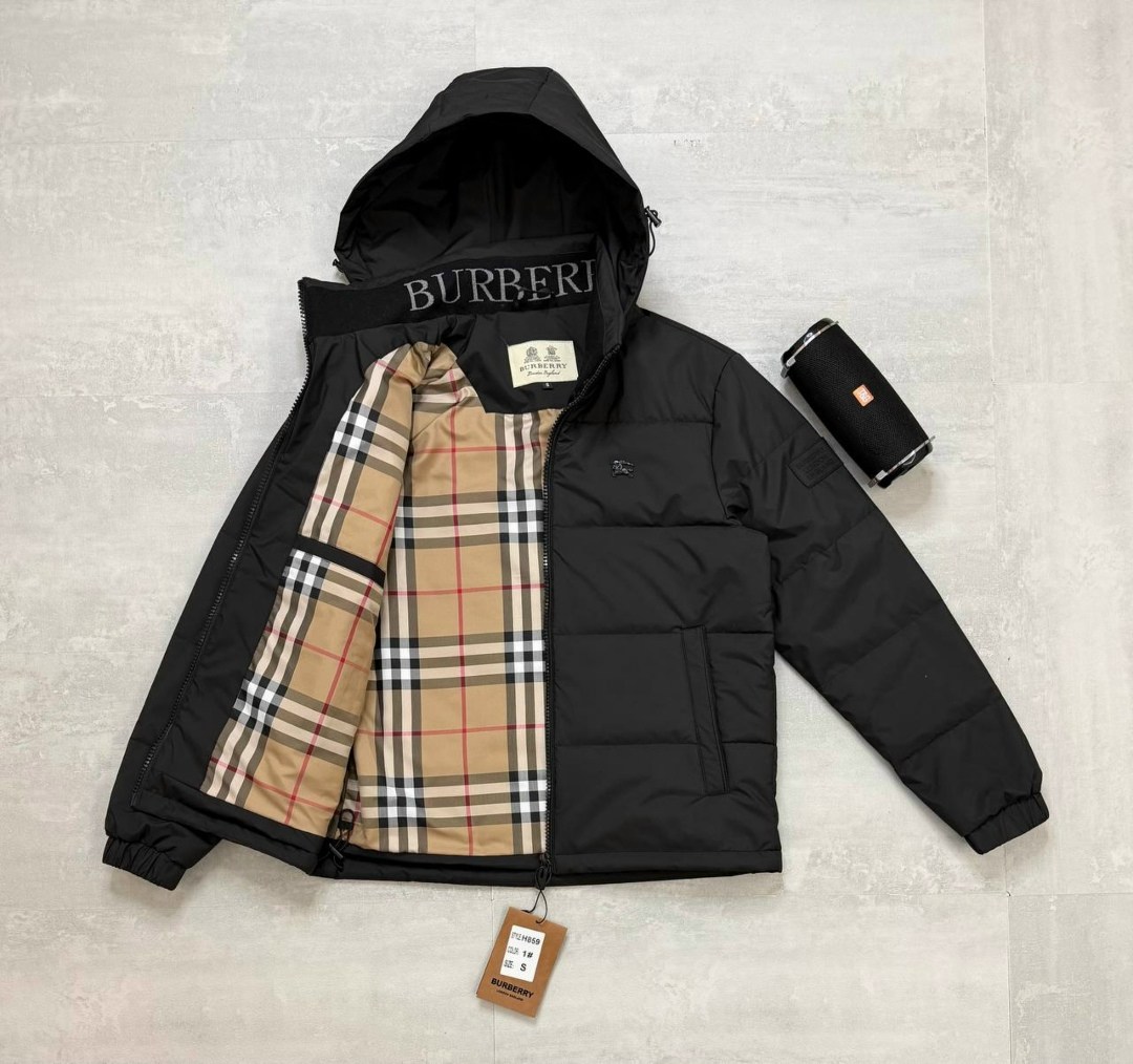 куртка burberry мужская,куртка,демисезонная куртка,куртка мужская,брендовая мужская зимняя куртка