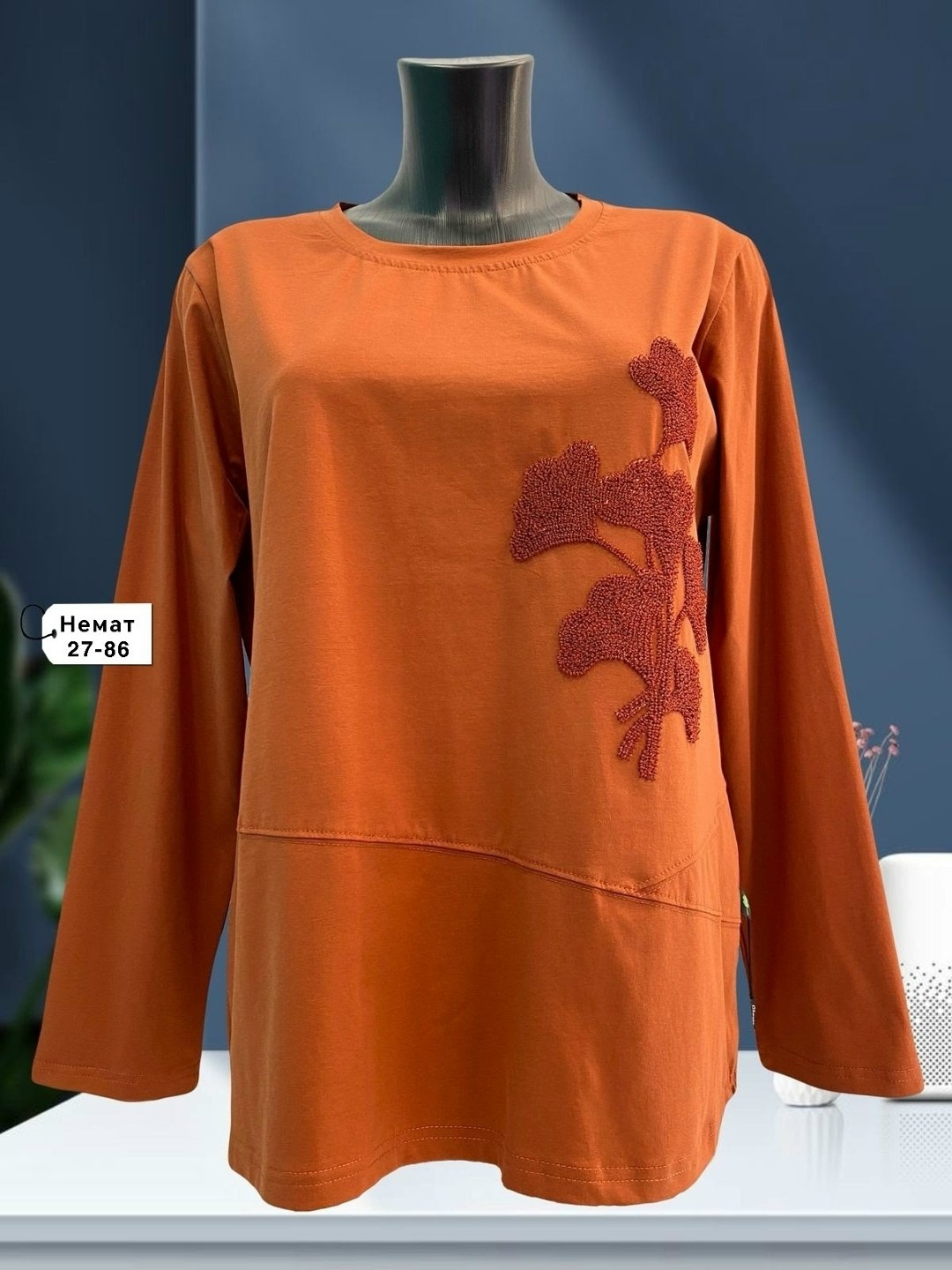 кофта женская,свитшот женская,кофта нарядная,женская кофточка,блузка женская