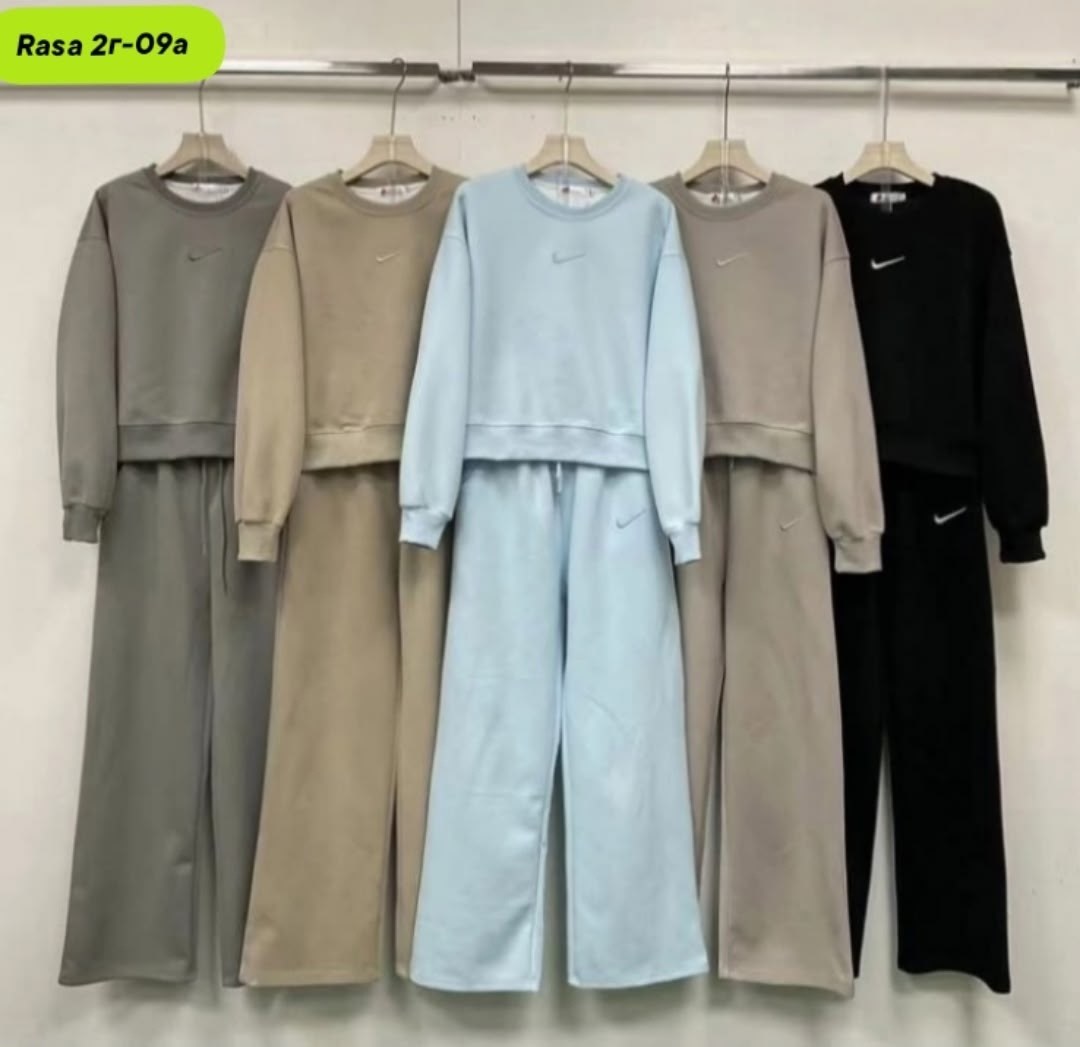 костюм двойка кашемир,спортивные костюмы женские,трикотажные костюмы,женские костюмы,костюм с брюками палаццо