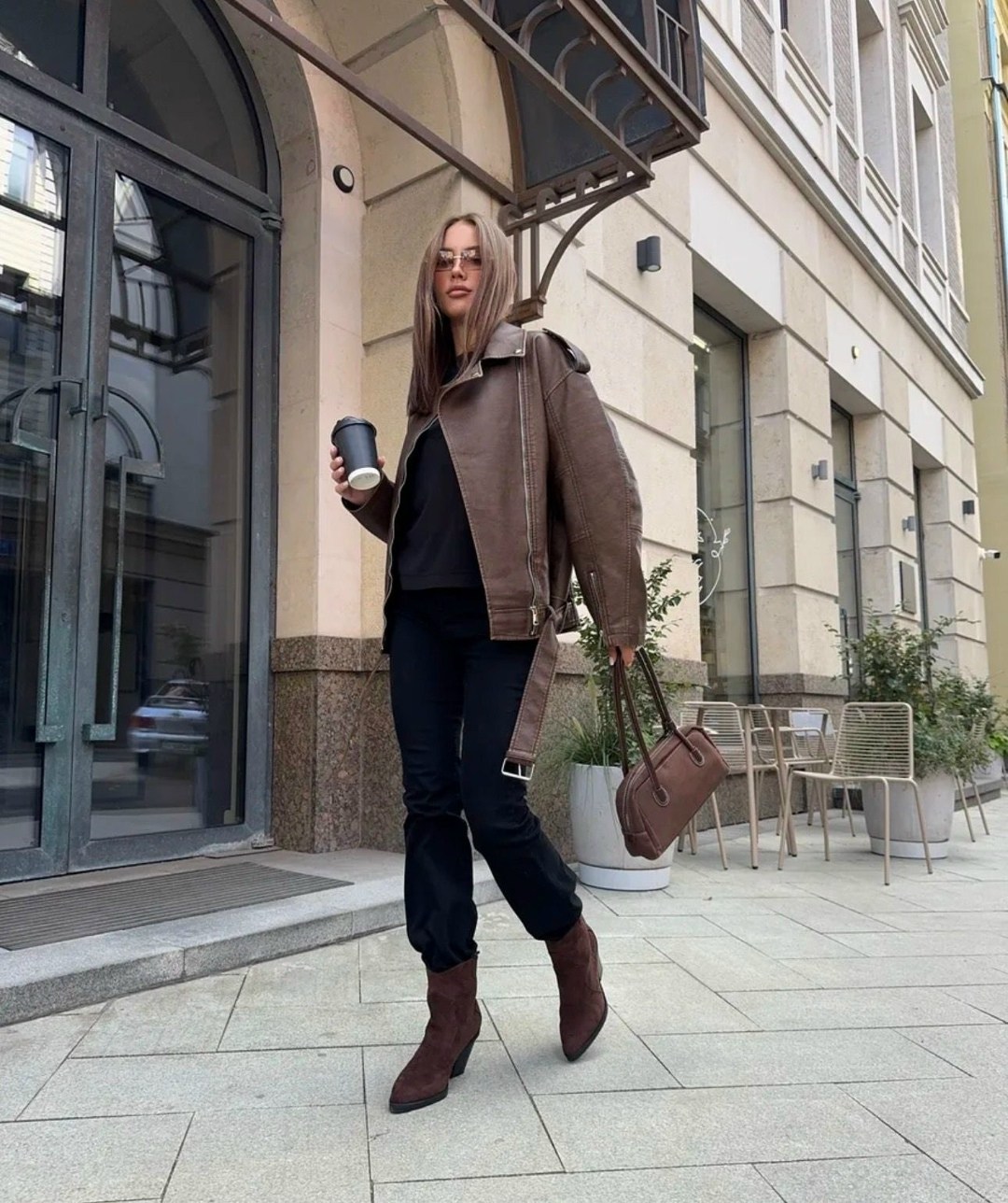 ботинки казаки замшевые демисезонные на каблуке бордовые,сапоги-казаки натур замша,замшевые шоколадные казаки isabel marant,казаки замшевые эконика,ботильоны демисезонные