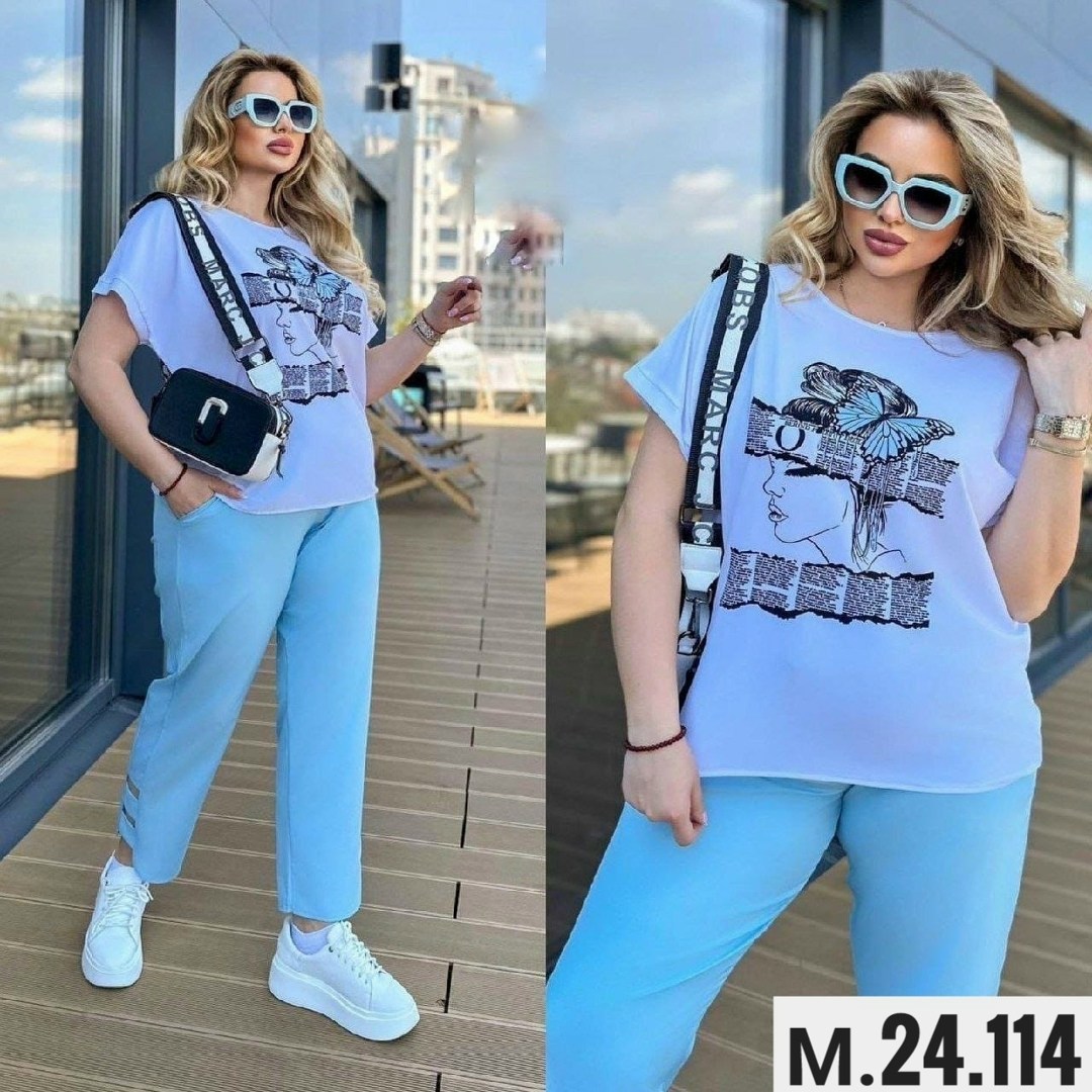 костюм двойка,костюм летний брючный двойка,женские костюмы,костюм с брюками,костюмы двойка свободные