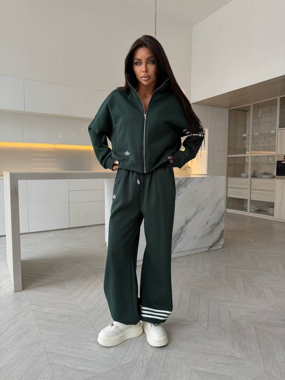 спортивный костюм женский,спортивный костюм,cпортивный костюм женский на флисе,костюм с лампасами,женский костюм