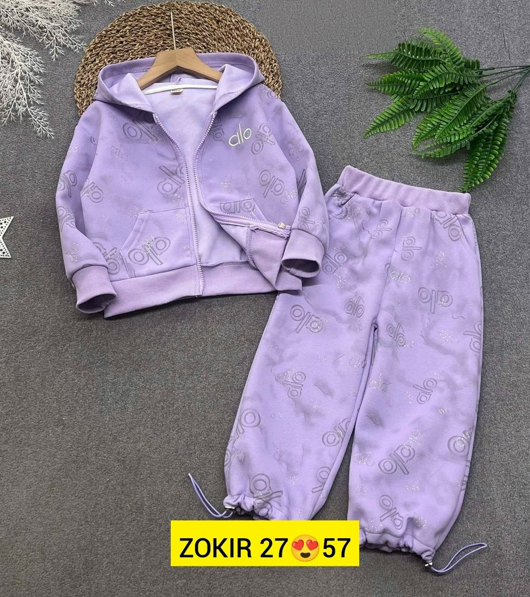 спортивный костюм для девочек,костюм для девочек,костюм спортивный,детские костюмы,костюм детский