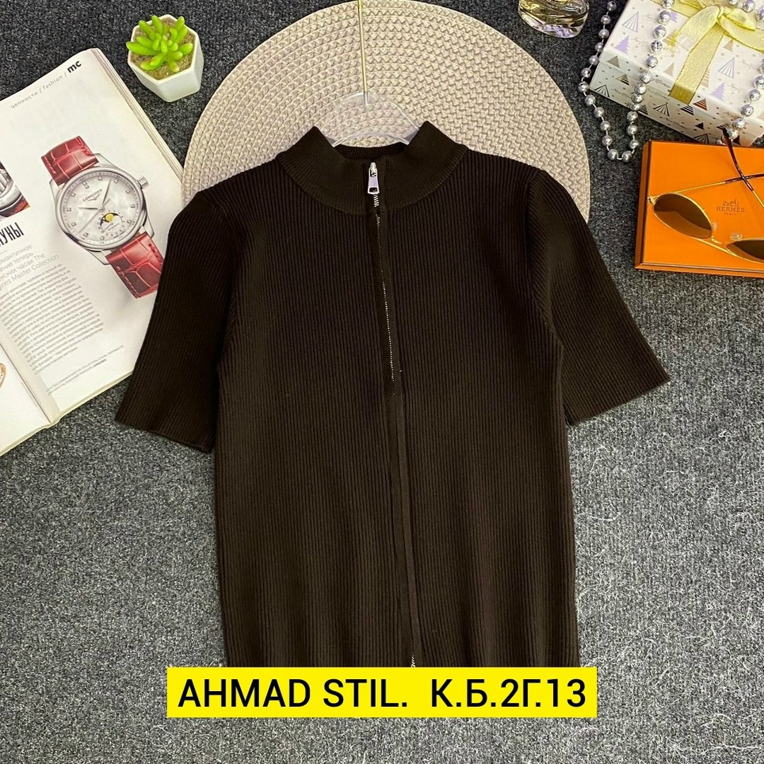 кофта женская,трикотажный джемпер,кардиган кофта,свитер с замком,кардиган